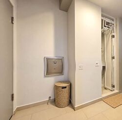 Waterview (D18), Condominium #621162471